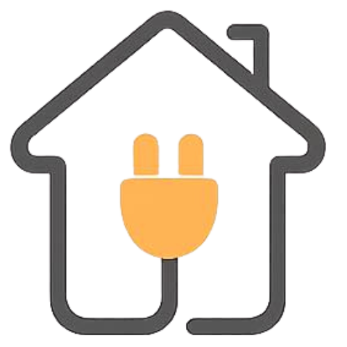 WPC Services Logo