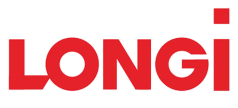 LONGi Solar