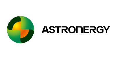 Partner Brand