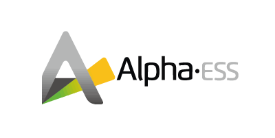 Partner Brand
