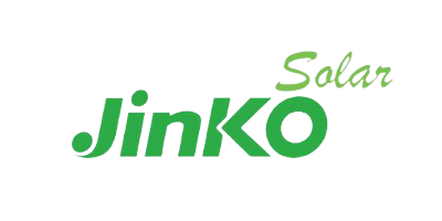 JinkoSolar