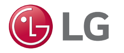 LG Energy