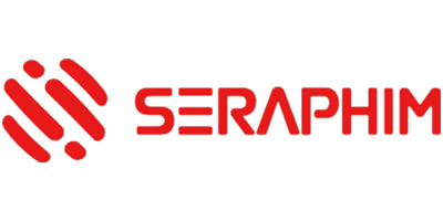 Seraphim Solar