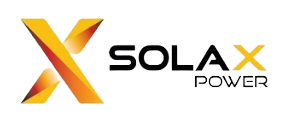 SolaX Power
